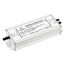 Arlight 028108(2) Блок питания ARPV-UH24200-PFC-DALI2-PH (24V, 8,3A, 200W) (Arlight, IP67 Металл, 7 лет) 028108(2)