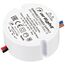 Arlight 028269 Блок питания ARJ-KE42350-PFC-TRIAC-R (15W, 350mA) (Arlight, IP44 Пластик, 5 лет) 028269