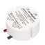 Arlight 040964 Блок питания ARJ-SP-42500-PFC-TRIAC-R (21W, 30-42V, 500mA) (Arlight, IP44 Пластик, 5 лет) 040964