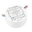 Arlight 047589 Блок питания ARPJ-SP-42350-PFC-TRIAC-R (15W, 21-42V, 350mA) (Arlight, IP65 Пластик, 5 лет) 047589