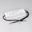 Arlight 039955 Блок питания ARPV-UH24500-PFC-DALI2-PH (24V, 20,8A, 500W) (Arlight, IP67 Металл, 7 лет) 039955, изображение 4