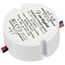 Arlight 040963 Блок питания ARJ-SP-39400-PFC-TRIAC-R (15W, 27-39V, 400mA) (Arlight, IP44 Пластик, 5 лет) 040963