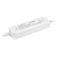 Arlight 037890 Блок питания ARPJ-SP-421050-PFC (60W, 29-57V, 1,05A) (Arlight, IP67 Пластик, 5 лет) 037890