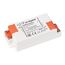 Arlight 023445 Блок питания ARJ-KE50300A (15W, 300mA, PFC) (Arlight, IP20 Пластик, 5 лет) 023445