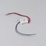 Arlight 047584 Блок питания ARPJ-SP-42100-PFC-TRIAC-MINI (4W, 21-42V, 100mA) (Arlight, IP65 Пластик, 5 лет) 047584, изображение 4