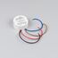 Arlight 040964 Блок питания ARJ-SP-42500-PFC-TRIAC-R (21W, 30-42V, 500mA) (Arlight, IP44 Пластик, 5 лет) 040964, изображение 3