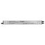 Arlight 034882 Блок питания ARPV-LG48100-LINEAR-PFC-DALI2-PD (48V, 2,08A, 100W) (Arlight, IP67 Металл, 5 лет) 034882, изображение 4