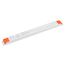 Arlight 048242 Блок питания ARV-SP-24060-PFC-DT8-CCT-LONG (24V, 2,5A, 60W) (Arlight, IP20 Пластик, 5 лет) 048242