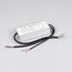 Arlight 028108(2) Блок питания ARPV-UH24200-PFC-DALI2-PH (24V, 8,3A, 200W) (Arlight, IP67 Металл, 7 лет) 028108(2), изображение 3