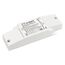 Arlight 028779(1) Блок питания ARJ-SP-10-PFC-TRIAC-INS (10W, 26-38V, 0,18-0,27A) (Arlight, IP20 Пластик, 5 лет) 028779(1)