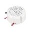 Arlight 043062 Блок питания ARJ-SN-34350-PFC-DALI-R (12W, 9-34V, 0,35A) (Arlight, IP20 Пластик, 3 года) 043062