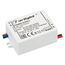 Arlight 028396 Блок питания ARJ-KE42250 (11W, 250mA, PFC) (Arlight, IP44 Пластик, 5 лет) 028396