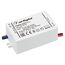 Arlight 028397 Блок питания ARJ-KE38500 (19W, 500mA, PFC) (Arlight, IP44 Пластик, 5 лет) 028397, изображение 2