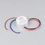 Arlight 028192 Блок питания ARJ-KE40500R (20W, 500mA, PFC) (Arlight, IP44 Пластик, 5 лет) 028192, изображение 4