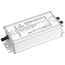 Arlight 030284 Блок питания ARPV-UH24100-PFC-0-10V (24V, 4,2A, 100W) (Arlight, IP67 Металл, 7 лет) 030284