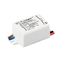 Arlight 037437 Блок питания ARJ-SP-21300-PFC (6W, 12-21V, 300mA) (Arlight, IP44 Пластик, 5 лет) 037437, изображение 2