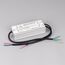 Arlight 024143(1) Блок питания ARPV-UH24240-PFC-0-10V (24V, 10,0A, 240W) (Arlight, IP67 Металл, 7 лет) 024143(1), изображение 3