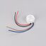 Arlight 040956 Блок питания ARJ-SP-40200-PFC-TRIAC-R (7W, 27-40V, 200mA) (Arlight, IP44 Пластик, 5 лет) 040956, изображение 4