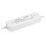 Arlight 037895 Блок питания ARPJ-SP-143700-PFC (100W, 72-143V, 0,7A) (Arlight, IP67 Пластик, 5 лет) 037895
