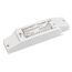 Arlight 028185 Блок питания ARJ-40-PFC-TRIAC-A (40W, 700-1050mA) (Arlight, IP20 Пластик, 5 лет) 028185