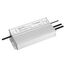 Arlight 048622 Блок питания ARPV-UH24600-PFC-DALI2-PH (24V, 25A, 600W) (Arlight, IP67 Металл, 7 лет) 048622