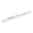 Arlight 032629 Блок питания ARV-SP-48150-LINEAR-PFC (48V, 3,125A, 150W) (Arlight, IP20 Пластик, 5 лет) 032629