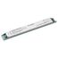 Arlight 025597(1) Блок питания ARV-SP-24150-LINEAR-PFC-DALI2-PD (24V, 6,25A, 150W) (Arlight, IP20 Металл, 5 лет) 025597(1)