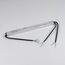 Arlight 033539 Блок питания ARPV-LG24240-LINEAR-PFC-DALI2-PD (24V, 10A, 240W) (Arlight, IP67 Металл, 5 лет) 033539, изображение 6