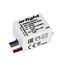 Arlight 030188 Блок питания ARJ-KE08350-MINI (2,8W, 350mA) (Arlight, IP20 Пластик, 5 лет) 030188