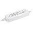 Arlight 038620 Блок питания ARPJ-SP-231750-PFC (40W, 15-23V, 1,75A) (Arlight, IP67 Пластик, 5 лет) 038620, изображение 2