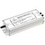 Arlight 026126(2) Блок питания ARPV-UH24150-PFC-DALI2-PH (24V, 6,3A, 150W) (Arlight, IP67 Металл, 7 лет) 026126(2), изображение 2