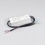 Arlight 029513(2) Блок питания ARPV-UH12100-PFC-DALI2-PH (12V, 8,3A, 100W) (Arlight, IP67 Металл, 7 лет) 029513(2), изображение 4