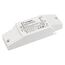 Arlight 026058(1) Блок питания ARJ-SP-36-PFC-TRIAC-INS (36W, 30-52V, 0,5-0,7A) (Arlight, IP20 Пластик, 5 лет) 026058(1), изображение 2