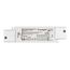Arlight 028185 Блок питания ARJ-40-PFC-TRIAC-A (40W, 700-1050mA) (Arlight, IP20 Пластик, 5 лет) 028185, изображение 4