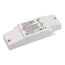 Arlight 027139 Блок питания ARJ-7-PFC-TRIAC-A (7W, 180-350mA) (Arlight, IP20 Пластик, 5 лет) 027139, изображение 2