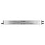Arlight 033428 Блок питания ARPV-LG24060-LINEAR-PFC-DALI2-PD (24V, 2,5A, 60W) (Arlight, IP67 Металл, 5 лет) 033428, изображение 4