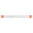 Arlight 048242 Блок питания ARV-SP-24060-PFC-DT8-CCT-LONG (24V, 2,5A, 60W) (Arlight, IP20 Пластик, 5 лет) 048242, изображение 4