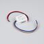 Arlight 028276 Блок питания ARJ-KE21300-PFC-TRIAC-A (6,3W, 300mA) (Arlight, IP44 Пластик, 5 лет) 028276, изображение 4