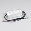 Arlight 025689(2) Блок питания ARPV-UH24240-PFC-DALI2-PH (24V, 10,0A, 240W) (Arlight, IP67 Металл, 7 лет) 025689(2), изображение 3