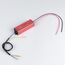 Arlight 041906 Блок питания ARPJ-SN-84600-PFC (50W, 54-84V, 600mA) (Arlight, IP65 Металл, 3 года) 041906, изображение 4