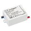 Arlight 027593 Блок питания ARJ-KE42300 (13W, 300mA, PFC) (Arlight, IP44 Пластик, 5 лет) 027593, изображение 2