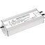 Arlight 031043 Блок питания ARPV-UH24400-PFC-0-10V (24V, 16,7A, 400W) (Arlight, IP67 Металл, 7 лет) 031043