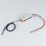 Arlight 045405 Блок питания ARPJ-SN-45700 (30W, 20-45V, 700mA) (Arlight, IP65 Металл, 3 года) 045405, изображение 4