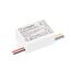 Arlight 047353 Блок питания ARJ-SP-33300-PFC-DALI2-PD (10W, 3-33V, 300mA) (Arlight, IP20 Пластик, 5 лет) 047353