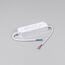 Arlight 038620 Блок питания ARPJ-SP-231750-PFC (40W, 15-23V, 1,75A) (Arlight, IP67 Пластик, 5 лет) 038620, изображение 3
