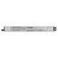 Arlight 034881 Блок питания ARPV-LG48060-LINEAR-PFC-DALI2-PD (48V, 1,25A, 60W) (Arlight, IP67 Металл, 5 лет) 034881, изображение 4