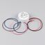 Arlight 043062 Блок питания ARJ-SN-34350-PFC-DALI-R (12W, 9-34V, 0,35A) (Arlight, IP20 Пластик, 3 года) 043062, изображение 4