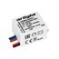 Arlight 030182 Блок питания ARJ-KE04350-MINI (1,4W, 350mA) (Arlight, IP20 Пластик, 5 лет) 030182