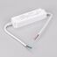 Arlight 037888 Блок питания ARPJ-SP-57700-PFC (40W, 29-57V, 0,7A) (Arlight, IP67 Пластик, 5 лет) 037888, изображение 4
