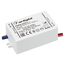 Arlight 028280 Блок питания ARJ-KE42350-PFC-TRIAC-A (15W, 350mA) (Arlight, IP44 Пластик, 5 лет) 028280